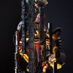 1/7 Kurisu Makise: Luminous Reflection of a Masterpiece (STEINS;GATE RE:BOOT) 