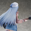 1/6 Klukai 10th Anniversary Ver. (Girls' Frontline) 