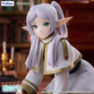 TENITOL Petit: Frieren (Frieren: Beyond Journey's End) 