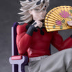 Non-Scale Doma (Demon Slayer: Kimetsu no Yaiba) 