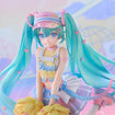 1/7 G.S. Collection Hatsune Miku: Cheerleading Ver. (Character Vocal Series 01) 
