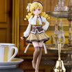 Non-Scale Mami Tomoe (Puella Magi Madoka Magica The Movie: Walpurgisnacht Rising) 