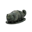 Darwin's Amazing Animals Miniature Figure Collection (10 types / 10 per box) 