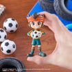 PalVerse Inazuma Eleven: Victory Road (6 types / 6 per box) 
