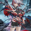1/7 Wisadel (Arknights) 
