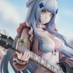 1/6 Klukai 10th Anniversary Ver. (Girls' Frontline) 