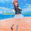 Plafia Ayumu Uehara (Love Live! Nijigasaki High School Idol Club) 