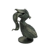 Darwin's Amazing Animals Miniature Figure Collection (10 types / 10 per box) 