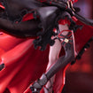 1/7 Theresa: Lunar Vow Crimson Love (Honkai Impact 3rd) 