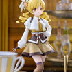 Non-Scale Mami Tomoe (Puella Magi Madoka Magica The Movie: Walpurgisnacht Rising) 