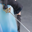 1/7 Mitsuru Kirijo (Persona 3 Reload) 