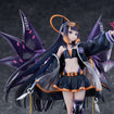 1/7 Ninomae Ina'nis AXGRIT Ver. (hololive English -Myth-) 