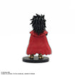 Final Fantasy VII Rebirth Adorable Arts Petit Vol. 2 (6 types / 6 per box) 