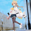1/7 Hifumi (Blue Archive) 