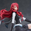 1/7 Mitsuru Kirijo (Persona 3 Reload) 