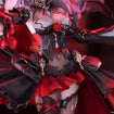 1/7 Theresa: Lunar Vow Crimson Love (Honkai Impact 3rd) 