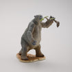 Darwin's Amazing Animals Miniature Figure Collection (10 types / 10 per box) 