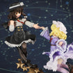 Hifuu Club Renko Usami & Maribel Hearn (Touhou Project) 