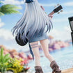 1/6 Klukai 10th Anniversary Ver. (Girls' Frontline) 