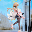 1/7 Hifumi (Blue Archive) 