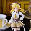Non-Scale Mami Tomoe (Puella Magi Madoka Magica The Movie: Walpurgisnacht Rising) 