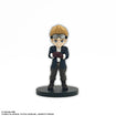 Final Fantasy VII Rebirth Adorable Arts Petit Vol. 2 (6 types / 6 per box) 