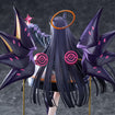 1/7 Ninomae Ina'nis AXGRIT Ver. (hololive English -Myth-) 