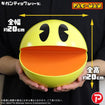 Gigantic Series PAC-MAN 