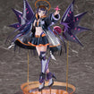 1/7 Ninomae Ina'nis AXGRIT Ver. (hololive English -Myth-) 