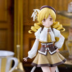 Non-Scale Mami Tomoe (Puella Magi Madoka Magica The Movie: Walpurgisnacht Rising) 