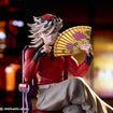Non-Scale Doma (Demon Slayer: Kimetsu no Yaiba) 