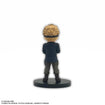 Final Fantasy VII Rebirth Adorable Arts Petit Vol. 2 (6 types / 6 per box) 