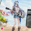 1/6 Klukai 10th Anniversary Ver. (Girls' Frontline) 