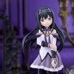Non-Scale Homura Akemi (Puella Magi Madoka Magica The Movie: Walpurgisnacht Rising) 