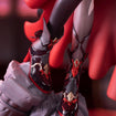 1/7 Theresa: Lunar Vow Crimson Love (Honkai Impact 3rd) 