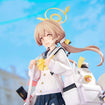 1/7 Hifumi (Blue Archive) 