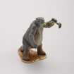 Darwin's Amazing Animals Miniature Figure Collection (10 types / 10 per box) 