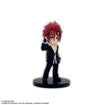 Final Fantasy VII Rebirth Adorable Arts Petit Vol. 2 (6 types / 6 per box) 