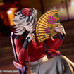 Non-Scale Doma (Demon Slayer: Kimetsu no Yaiba) 