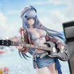 1/6 Klukai 10th Anniversary Ver. (Girls' Frontline) 