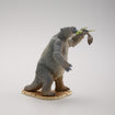 Darwin's Amazing Animals Miniature Figure Collection (10 types / 10 per box) 