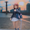 Plafia Ayumu Uehara (Love Live! Nijigasaki High School Idol Club) 