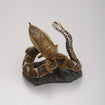 Darwin's Amazing Animals Miniature Figure Collection (10 types / 10 per box) 