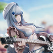 1/6 Klukai 10th Anniversary Ver. (Girls' Frontline) 