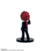 Final Fantasy VII Rebirth Adorable Arts Petit Vol. 2 (6 types / 6 per box) 