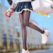 1/7 Hifumi (Blue Archive) 