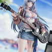 1/6 Klukai 10th Anniversary Ver. (Girls' Frontline) 