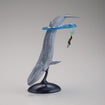 Darwin's Amazing Animals Miniature Figure Collection (10 types / 10 per box) 