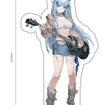 1/6 Klukai 10th Anniversary Ver. (Girls' Frontline) 