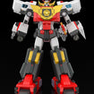 THE GATTAI Duke Fire (Brave Police J-Decker) 